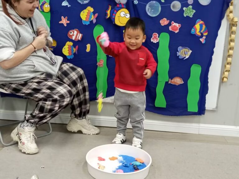 February 25 Daily Report