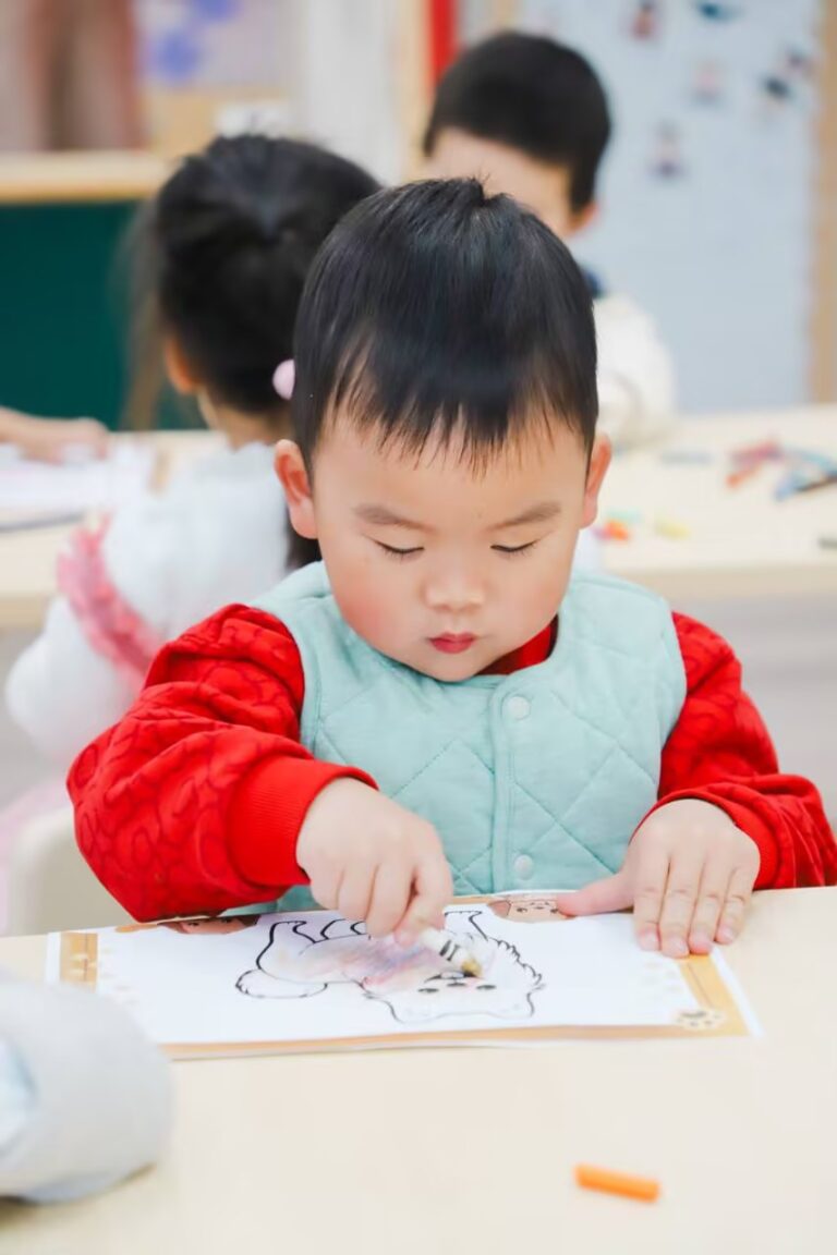 February 13 Daily Report