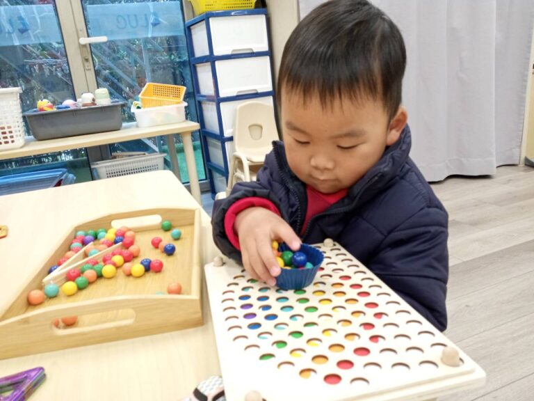 February 27 Daily Report