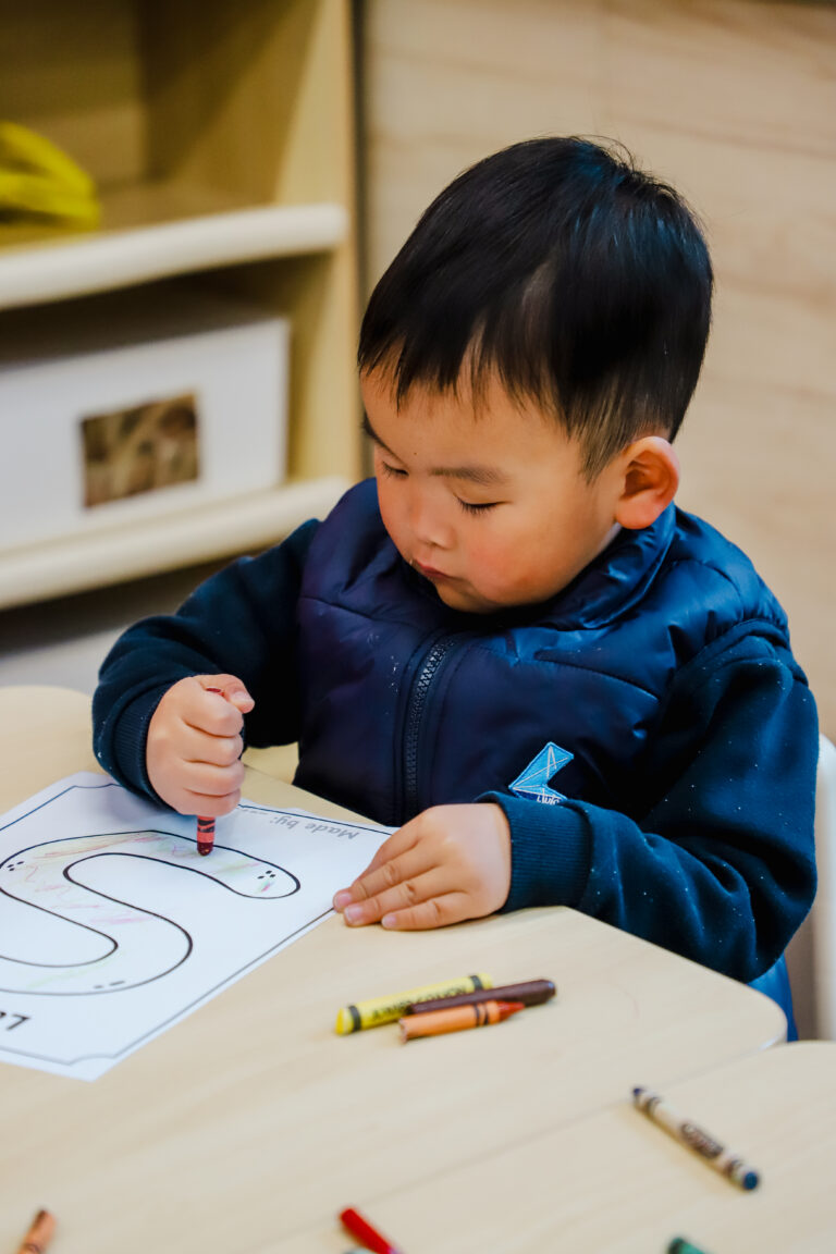 February 10 Daily Report