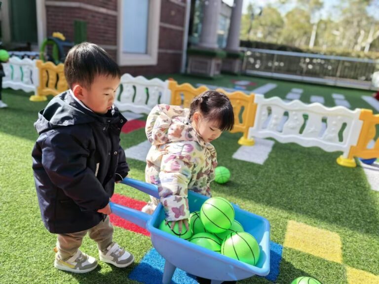 February 17 Daily Report