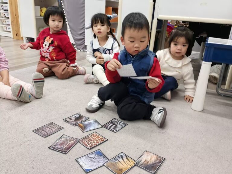 March 11 Daily Report