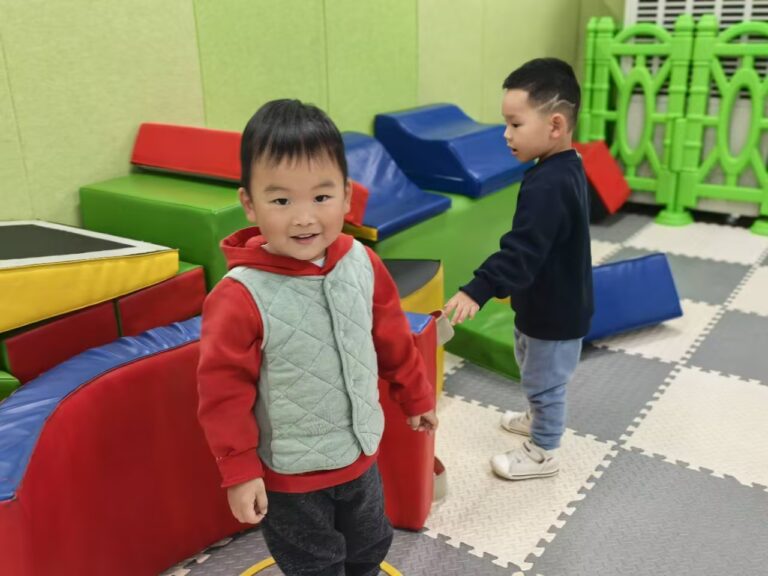 March 4 Daily Report