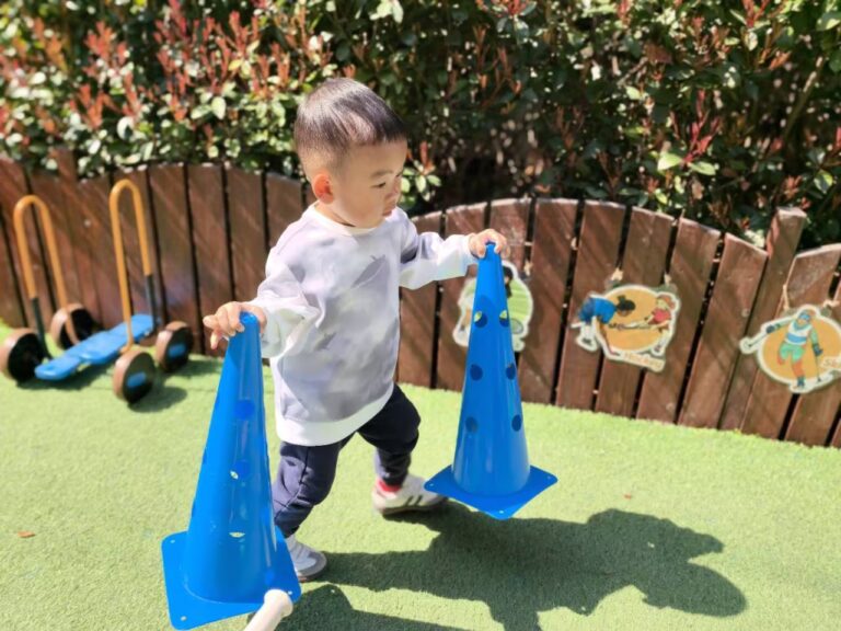 March 21 Daily Report