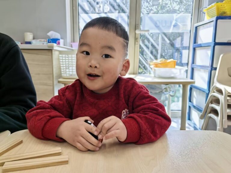 March 20 Daily Report