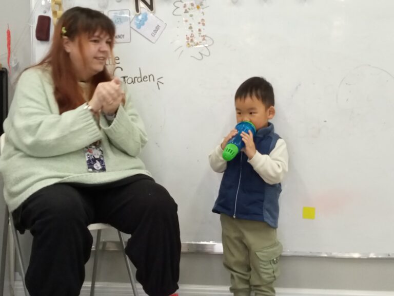 February 28 Daily Report