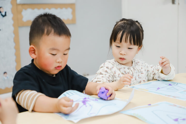 March 25 Daily Report