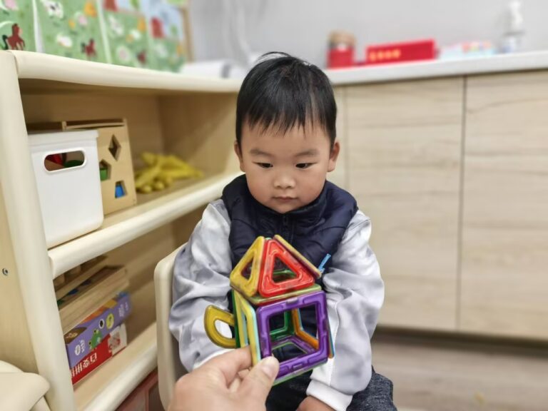 March 10 Daily Report