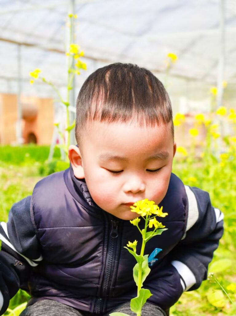 March 18 Daily Report