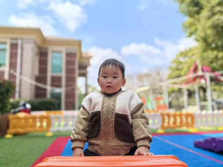 March 6 Daily Report