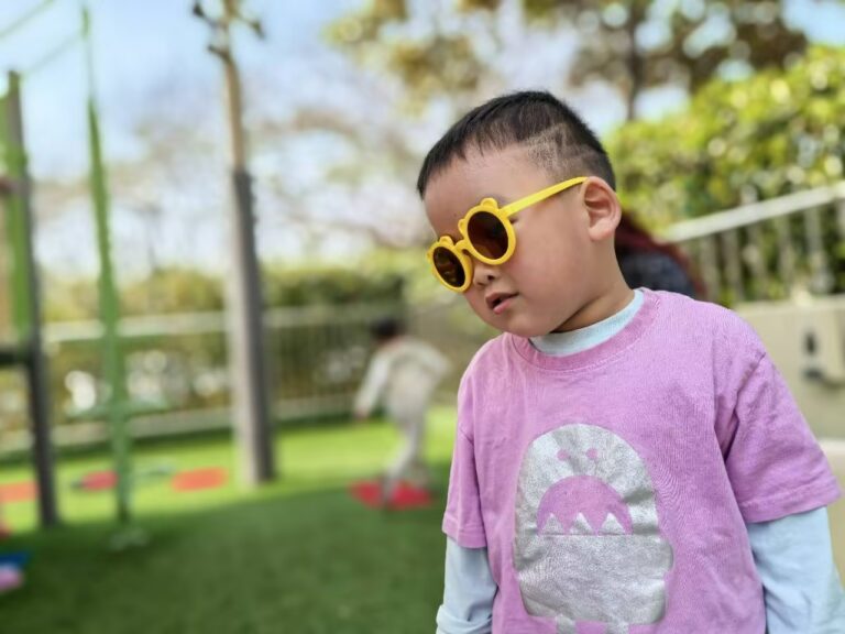 March 26 Daily Report