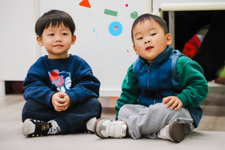 March 3 Daily Report