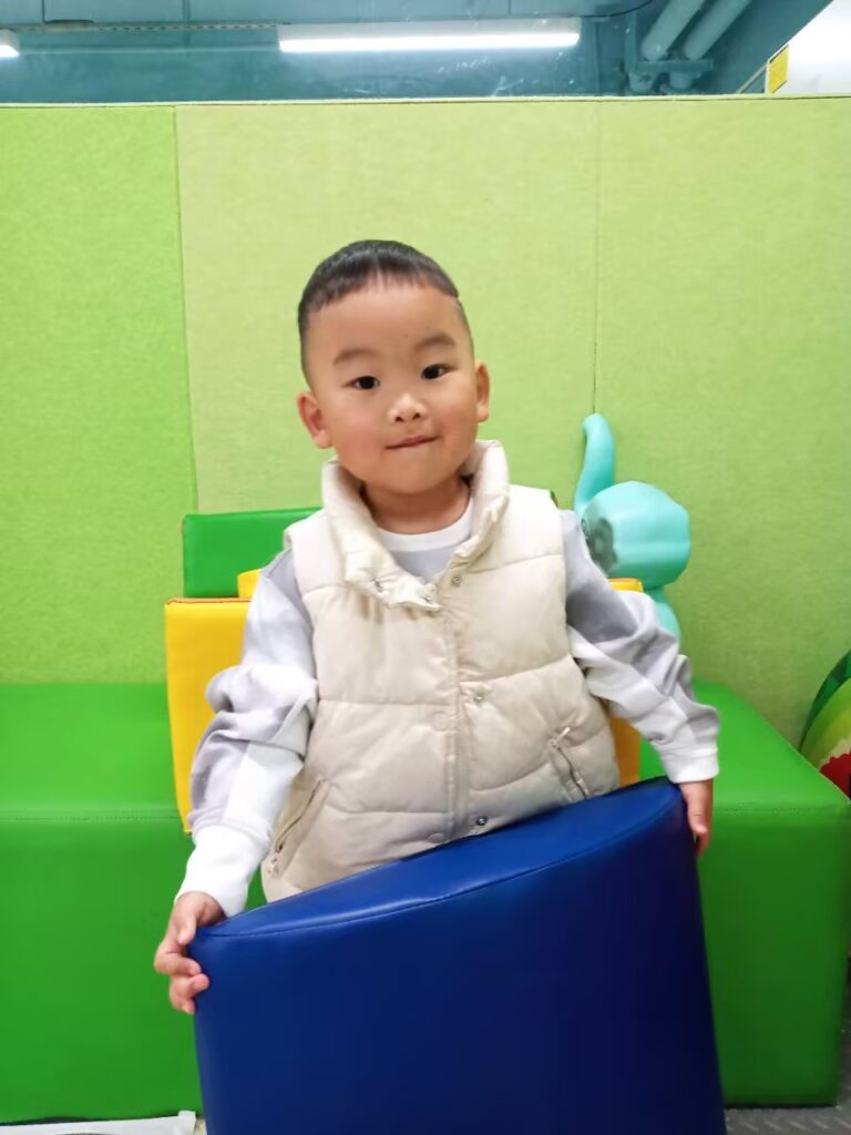 March 17 Daily Report