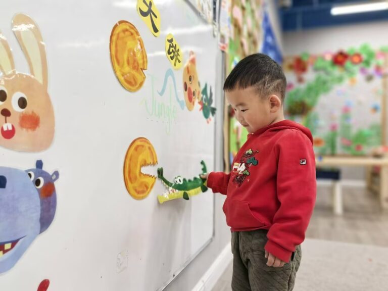 March 28 Daily Report