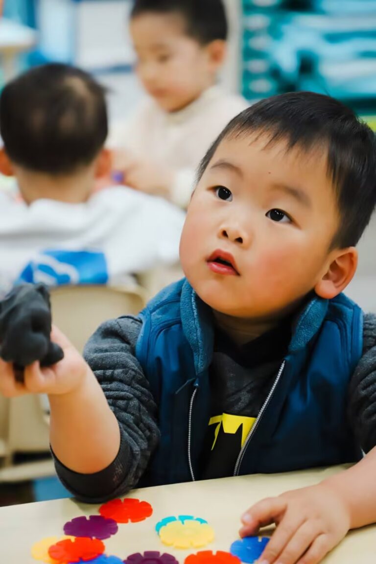 March 5 Daily Report