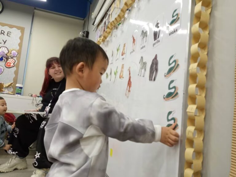 March 12 Daily Report