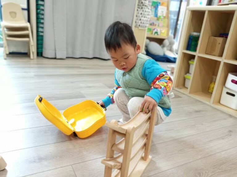 March 7 Daily Report