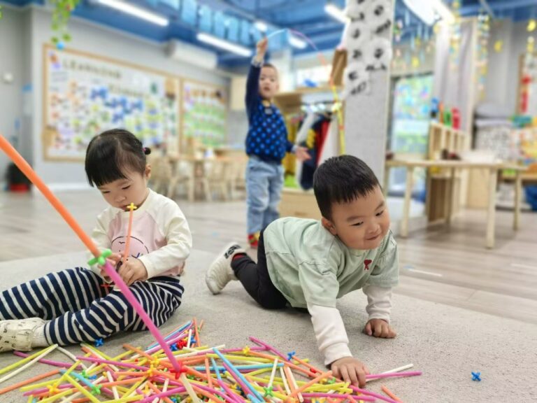 April 21 Daily Report