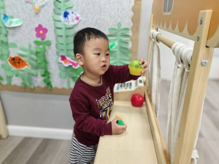 April 22 Daily Report