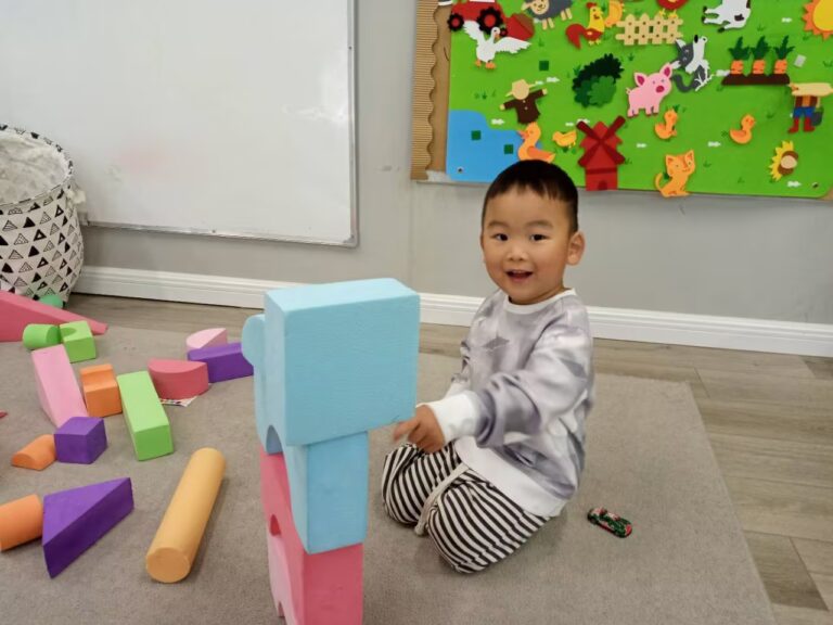 April 8 Daily Report