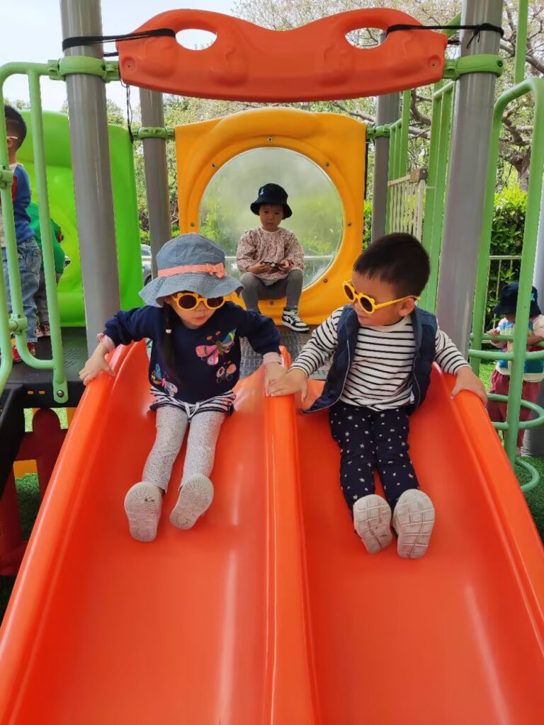 April 23 Daily Report