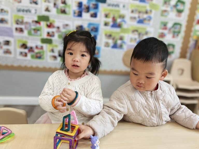 April 1 Daily Report