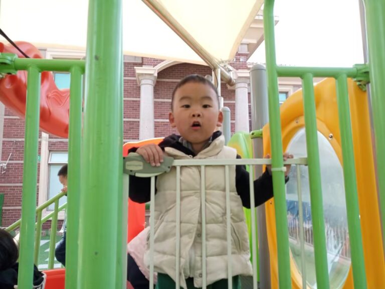 April 3 Daily Report