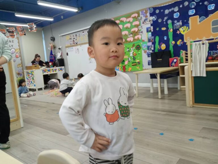 April 15 Daily Report