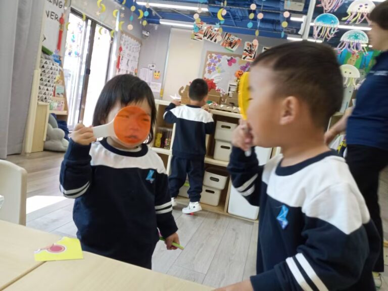 April 9 Daily Report