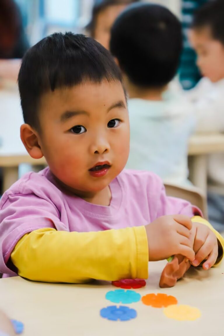 April 7 Daily Report