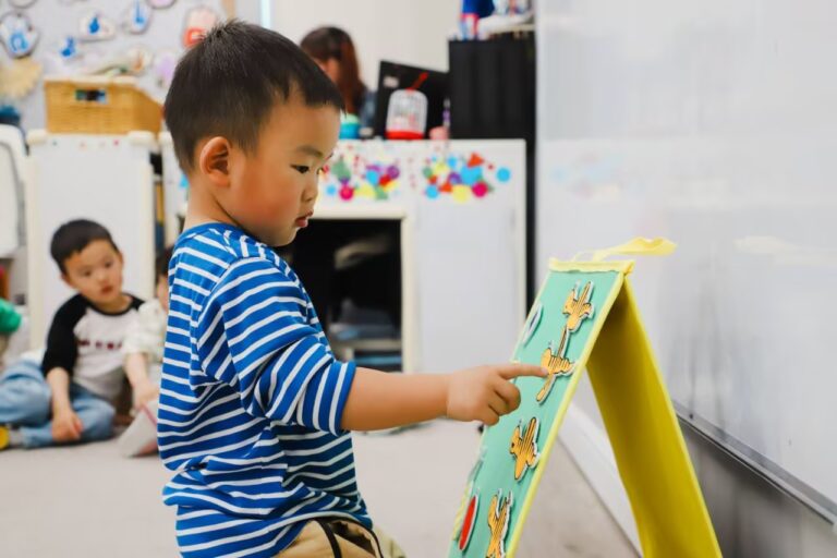 April 17 Daily Report