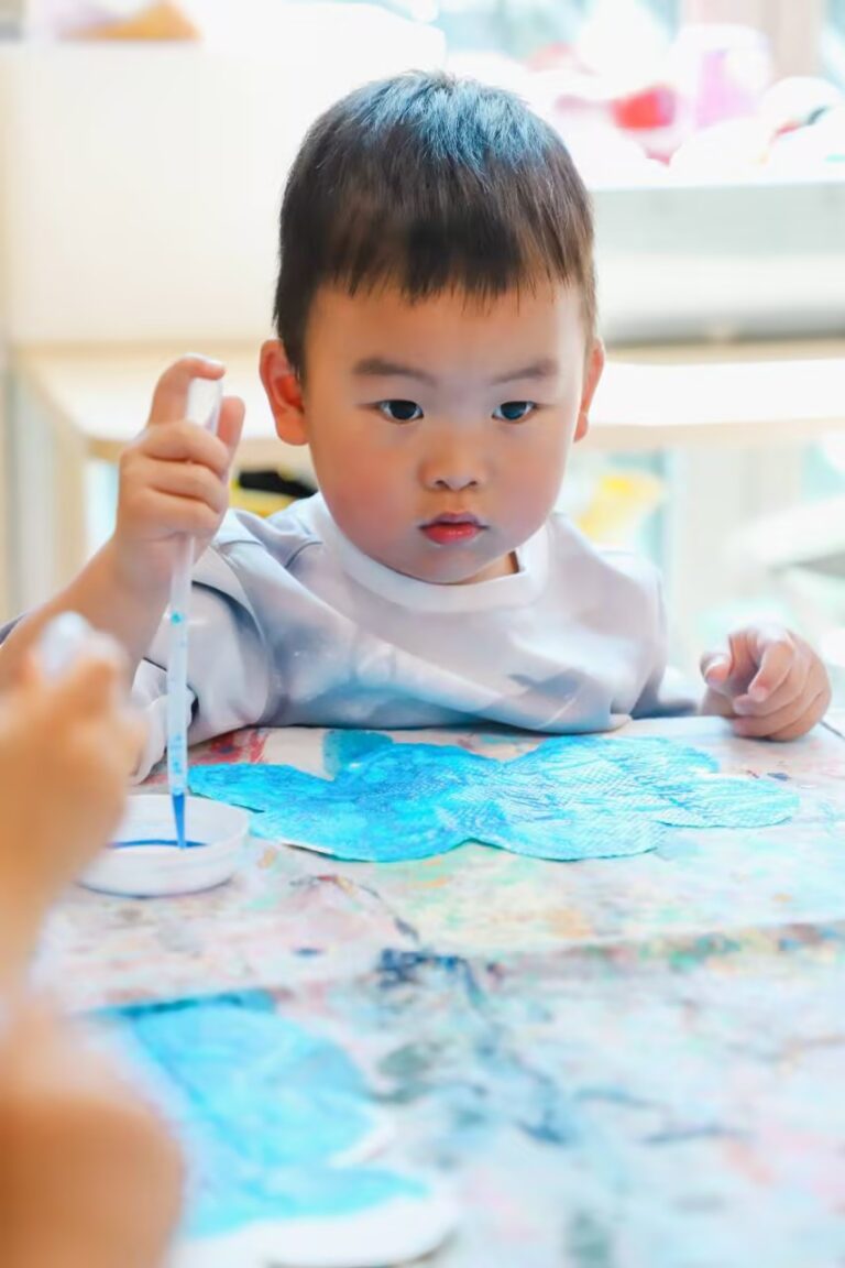 April 28 Daily Report