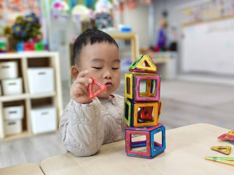 March 31 Daily Report