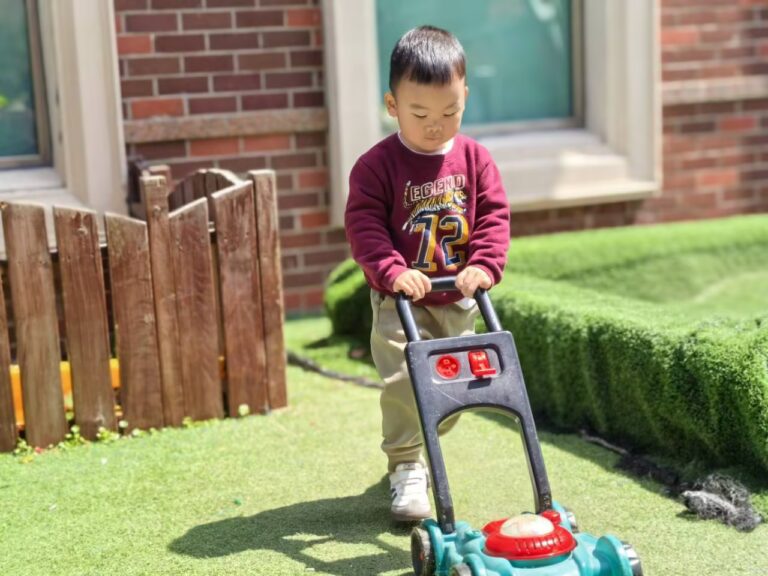 April 2 Daily Report