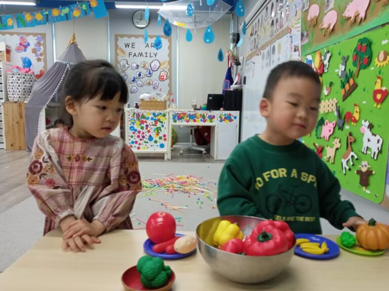 April 30 Daily Report