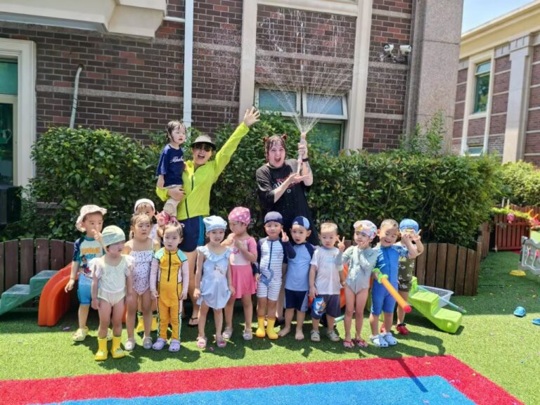 June 27 Daily Report