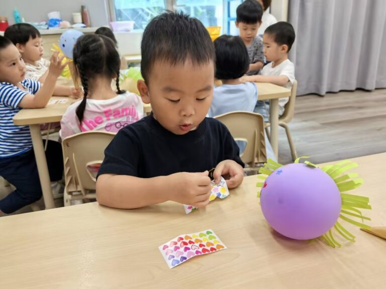 June 25 Daily Report