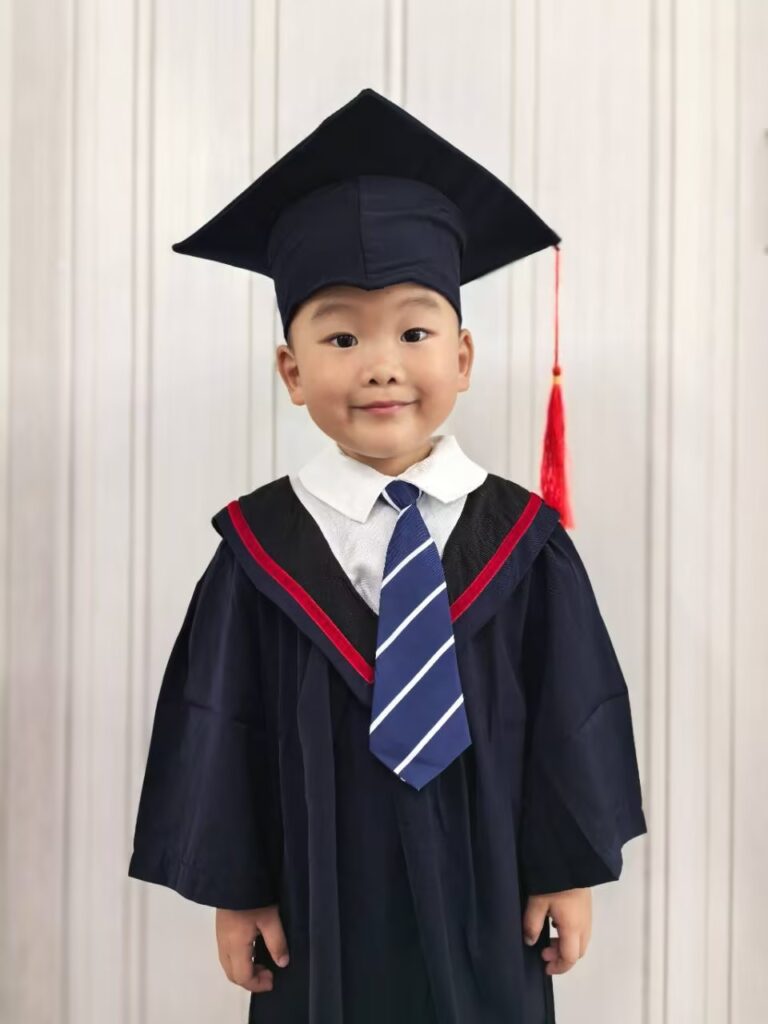 June 30 Daily Report