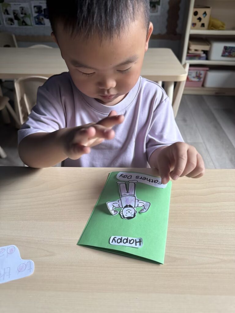 June 13 Daily Report