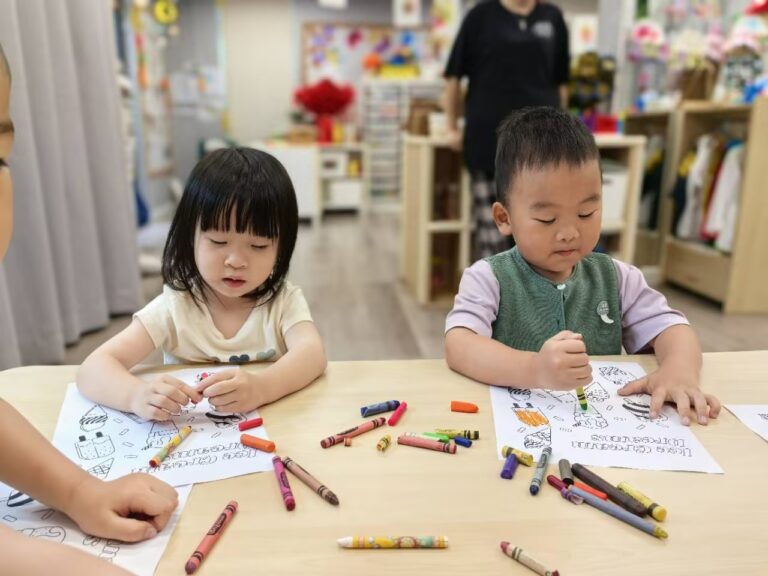 June 24 Daily Report