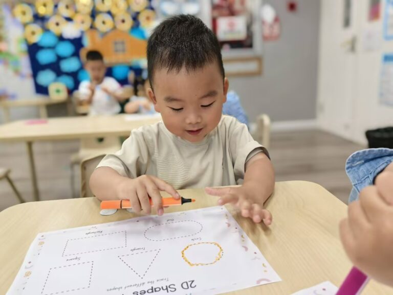 June 10 Daily Report