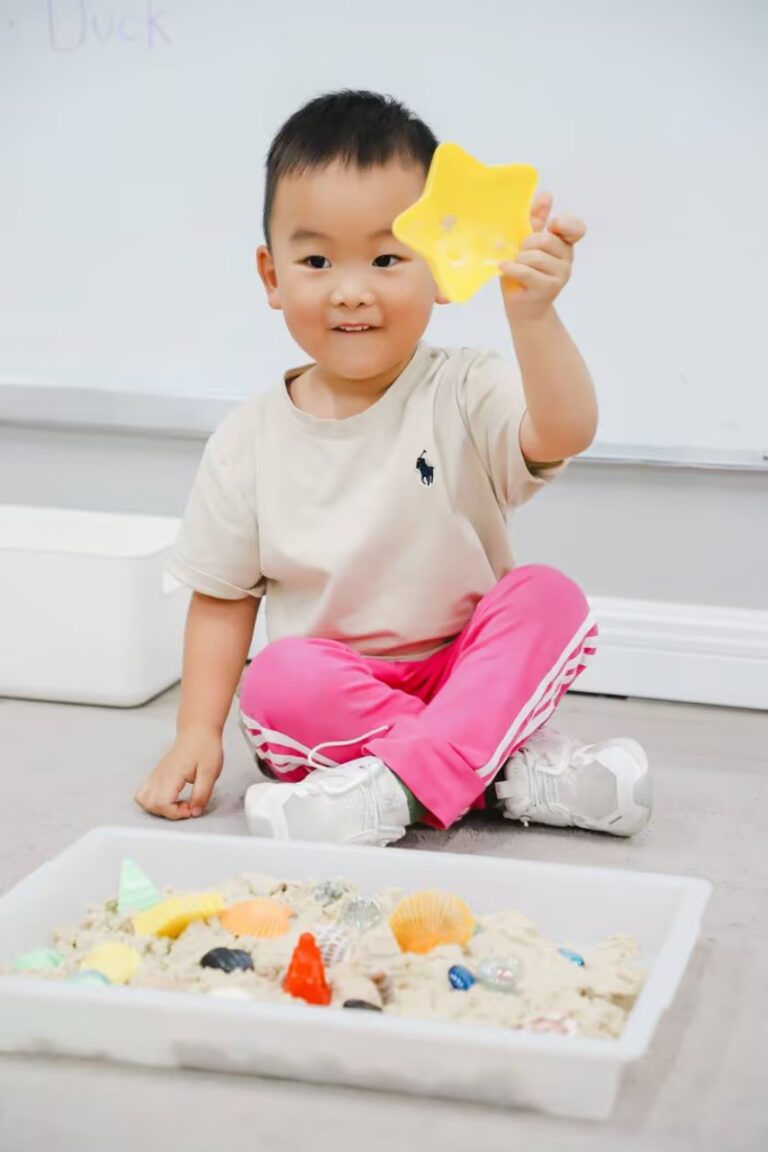 June 23 Daily Report