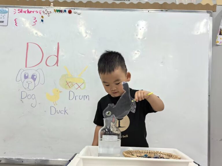 June 11 Daily Report