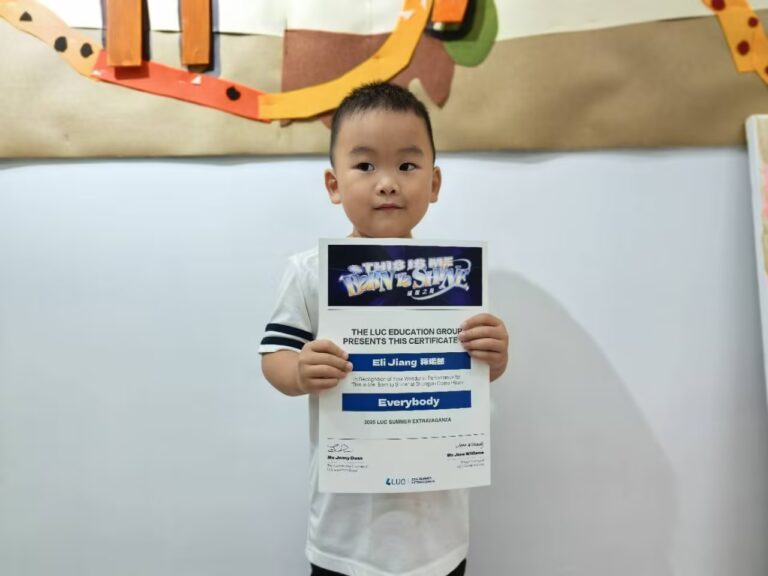 June 12 Daily Report