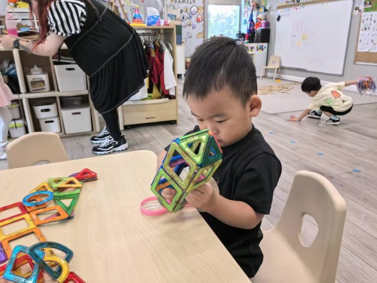 June 26 Daily Report