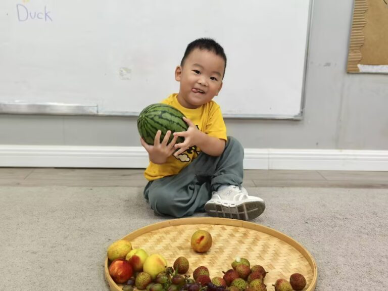 June 16 Daily Report