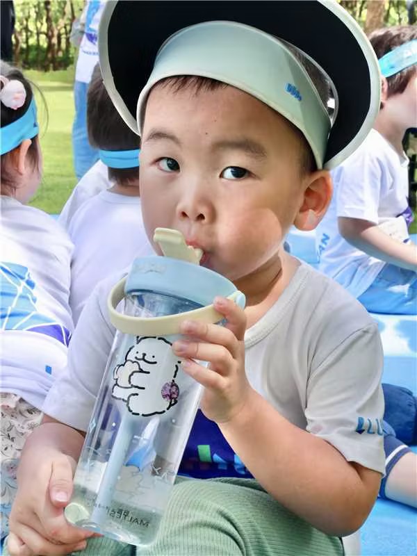 July 23 Daily Report