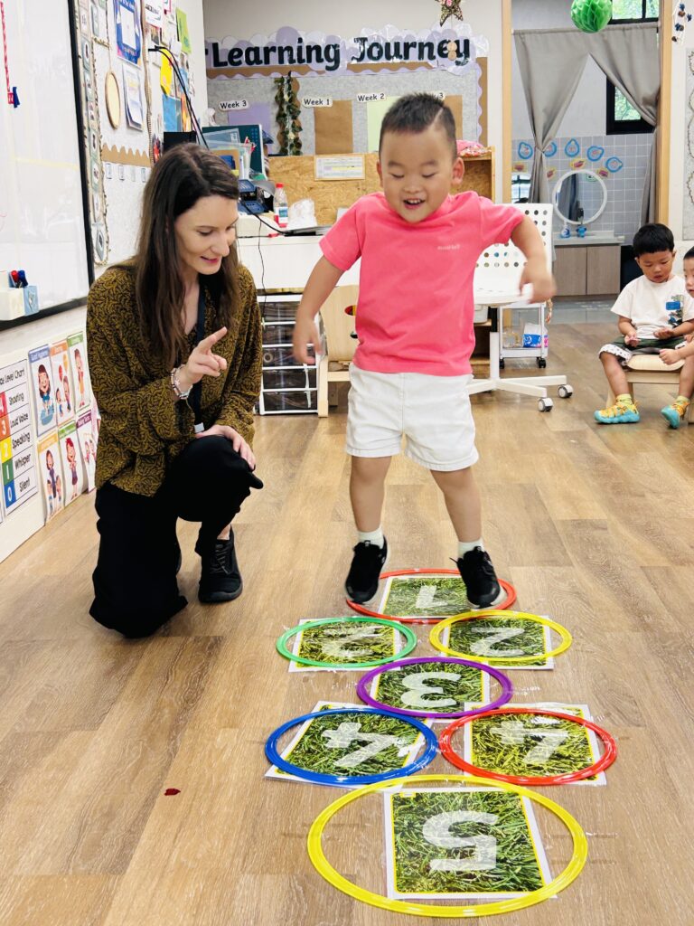 July 21 Daily Report