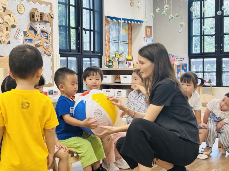 July 18 Daily Report