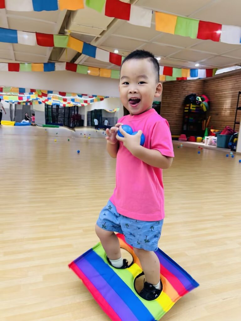 July 16 Daily Report